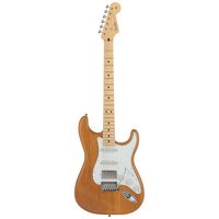 Fender : Hybrid II Strat HSS MN VNT