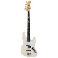 Fender : Hybrid II Jazz Bass PJ RW OPL