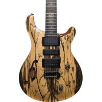 PRS (Paul Reed Smith) : Special 22 SH PS Pale Moon