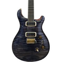 PRS (Paul Reed Smith) : Custom 24/08 PS Faded Indigo