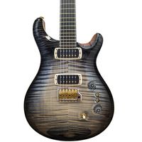 PRS (Paul Reed Smith) : Custom 24/08 PS Frostbite Glow