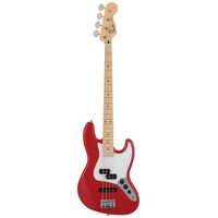 Fender : Hybrid II Jazz Bass PJ MN MDR