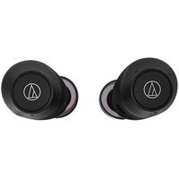 Audio Technica : ATH-CKS30TW+ BK