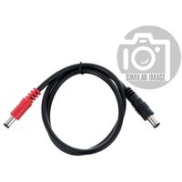 Cioks : L2080 Link Cable