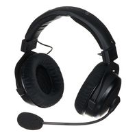 beyerdynamic : MMX 330 Pro