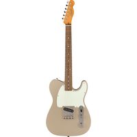 Squier : FSR CV 60 Cst Esq LRL MPG SHG