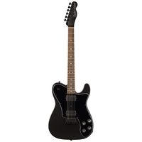 Squier : Affinity Tele Dlx LRL MH MBK