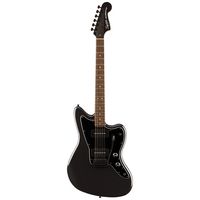 Squier : Affinity Jazzmaster LRL MH MBK