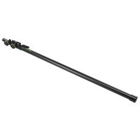 Gravity : LS P 431 XL B Extension Pole