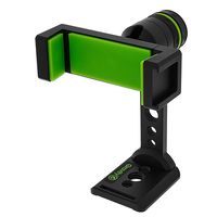 Gravity : VA PH 1 B Smartphone Holder