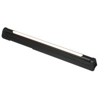 Gravity : Led Stick 1 B Light Bar