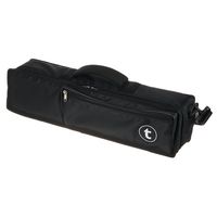 Thomann : Gig Bag YDS-120