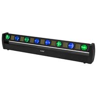 Eurolite : LED BAR-8 Swing QCL Bar