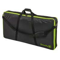 Gravity : BG X2 RD B Transport Bag