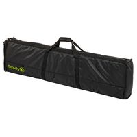 Gravity : BG MS PB 4 B Transport Bag