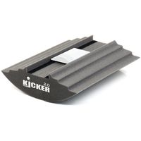 Sonitus Acoustics : "The Kicker 2.0 26""x14"" Pillow"