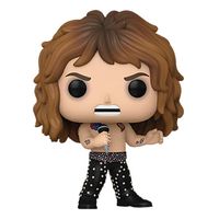 Funko : Ozzy Osbourne 1989