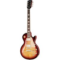 Gibson : Les Paul Standard 60s Triburst