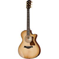 Taylor : 312ce 50th Anniversary