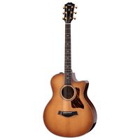 Taylor : 316ce Baritone LTD 50th Anniv