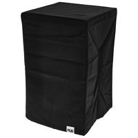 PUR : PC6029 Cajon Cover Black