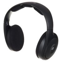 Sennheiser : HDR 120-W