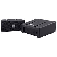 LD Systems : CURV 500 SLA T