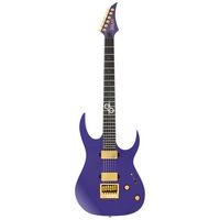 Solar Guitars : SR1.6AMP