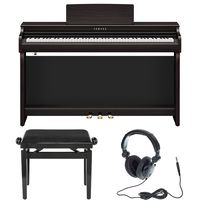 Yamaha : CLP-825 R Set