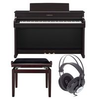 Yamaha : CLP-845 R Set