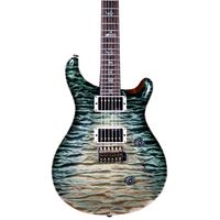 PRS (Paul Reed Smith) : Cu24 PS Sage Dragons Breath