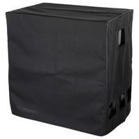 Thomann : Cover A 121 LA Subwoofer