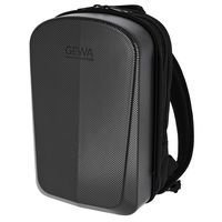 Gewa : Clarinet Space Bag