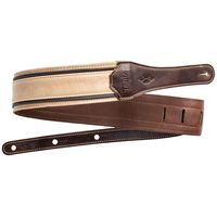 Taylor : Reflections Leather Strap SPR