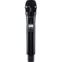 Shure : QLXD2/N8C G51