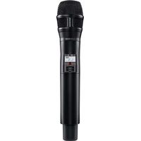 Shure : QLXD2/N8S G51