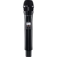 Shure : QLXD2/N8C H51