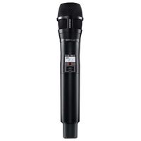 Shure : QLXD2/N8C K51