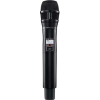 Shure : QLXD2/N8S H51