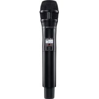 Shure : QLXD2/N8S K51