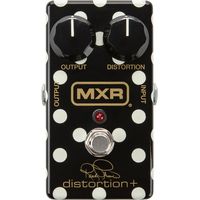 MXR : Randy Rhoads Distortion