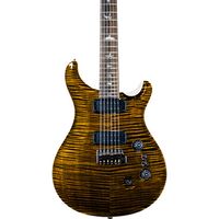 PRS (Paul Reed Smith) : Custom 24/08 PS Tiger Eye