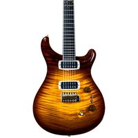 PRS (Paul Reed Smith) : Custom 24/08 PS McCarty Glow