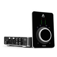 Apogee : Duet 3 Anniversary Bundle