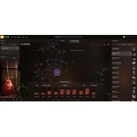 Toontrack : EZmix 3