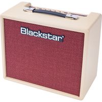 Blackstar : Debut 30E Combo Beige