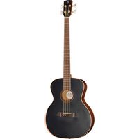 Harley Benton : CLB-70SRE SBK