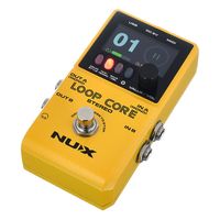 Nux : Loop Core Stereo