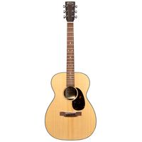 Martin Guitars : 11SP0010E Road Series Special