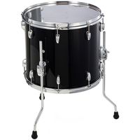 Gretsch Drums : \